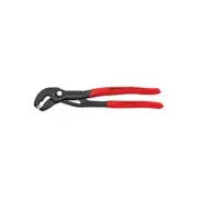 Knipex 8551250ASBA Spring Hose Clamp Pliers