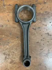 164 169 170 185 STUDEBAKER POS 1 3 5 RECONDITIONED CONNECTING ROD 517892
