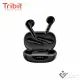 【Tribit】FlyBuds C2 真無線藍牙耳機