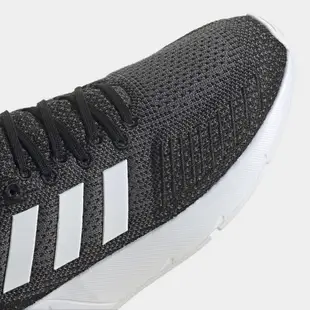 adidas SWIFT RUN 22 運動休閒鞋 女 - Originals GV7971 官方直營