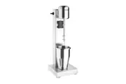 Apuro Single Milkshake Maker