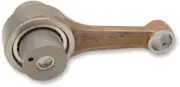 PROX - 3.4342 - Connecting Rods for Kawasaki KX 250 F
