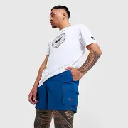 Nike Cargo Shorts