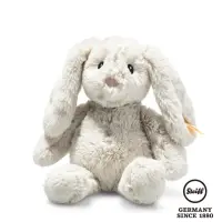 在飛比找momo購物網優惠-【STEIFF】Hoppie Rabbit 兔子(嬰幼兒安撫