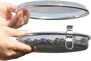 Dishwasher Basket - Silverware Basket Dishwasher Storage Basket Chopstick Holder,Dishwasher Storage Basket Rustproof All Purpose for Water Filter Puchen
