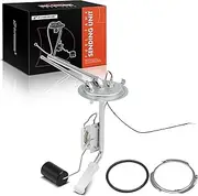 A-Premium Fuel Sending Unit Replacement for Buick Centurion Electra Lesabre Riviera Chevrolet Impala Oldsmobile Delta 88 Toronado Pontiac Bonneville Catalina 1971-1972