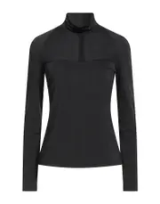 [SIMONA CORSELLINI] SIMONA CORSELLINI Tops - Item 10645491