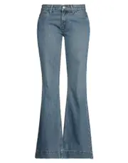 [RE/DONE] RE/DONE Jeans - Item 30220100