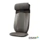 OSIM 智能背樂樂2 OS-290S 按摩背墊/按摩椅墊/肩頸按摩