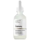 The Ordinary Niacinamide 10% + Zinc 1% Oil Control Serum 1oz USseller 2 DAY SHIP