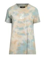 [REPLAY] REPLAY T-shirts - Item 10618331