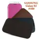 【特價出清】三星 SAMSUNG Galaxy S3 i9300/i9380 原廠皮套/直拉式保護套/手機套