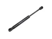 STABILUS Deck Lid Lift Support 99651255104 Porsche 911