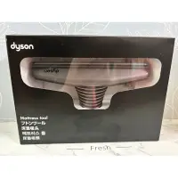 在飛比找蝦皮購物優惠-戴森 Dyson 床墊吸頭 吸頭 DC62