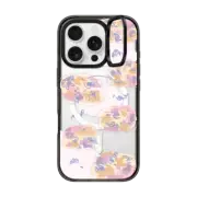 iPhone 16 Pro Impact Ring Stand Case MagSafe Compatible Sunsets