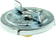 Fuel Tank Cap For 1978-1983 BMW 320i Gates 162RF26 1978 1979 1980 1981 1982 1983 (for: BMW)