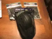 Knee Pads,Sport Pro,one pair, lg ,multi sport,skating,skate boards,roller blade