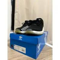 在飛比找蝦皮購物優惠-ADIDAS EQT SUPPORT 93/17 Boost