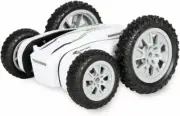 Remote Control 360° Stunt Car - 2.4G RC 4WD High Speed Off Road Toy Present Kids