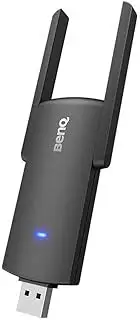 BENQ TDY31 WLAN