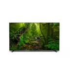 【電器王】飛利浦 PHILIPS【70PUH8218】70吋 4K UHD LED 液晶電視●可議價●