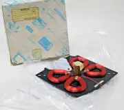 Sony OEM Motor Stator Assembly New Fits PS-550 Turntable A-4608-176-A