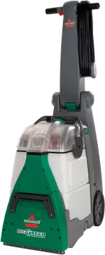 Bissell Big Green Carpet Washer
