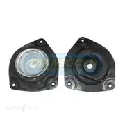 Transgold Shock/Strut - TSM133
