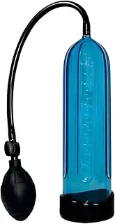 Smile Cool Pump,