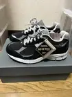 Men 8.0US New Balance 2002R Rxd Gore-Tex