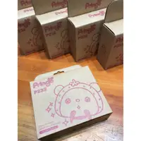 在飛比找蝦皮購物優惠-全新 pringo p232  經典相紙 銀 金  照片紙 