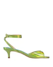 [GOLD & ROUGE ] GOLD & ROUGE Sandals - Item 17994199