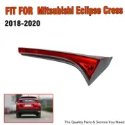 Right 8331A220 Inner Tail Light Rear Lamp for Mitsubishi Eclipse Cross 2018-2020 (for: Mitsubishi)