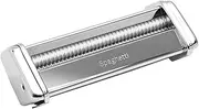 [Marcato] Accessories for Atlas Pasta Maker Machine - Spaghetti, Silver