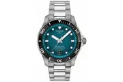 TISSOT Mod. SEASTAR 1000 POWERMATIC 80