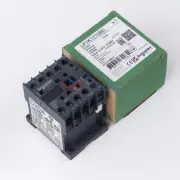 1PCS LP1K1210BD DC Contactor DC24V In Box New