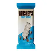 Giant Hershey's Cookie n Cream 170g