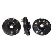 Transgold Strut Mount - TSM180