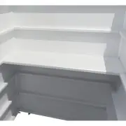 VIC NEW Stratco Handi-Pod Shelf Kit 1270mm (Suits HP-1)