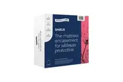 Protect A Bed Shield DynatexTM Encasement Waterproof Sleep Protectors & Pillow Protectors ON SALE