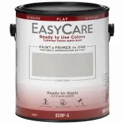 GAL LTX FLT RTU CapeGRY ECRF-5