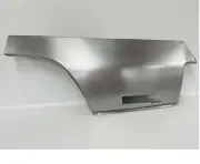 Chevrolet Chevy Monte Carlo 1/4 Quarter Panel, Left 1974-1977 Made in USA!