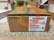Fuji RYH201F5-VV2 Servo Drive RYH201F5VV2NEW 1PCS