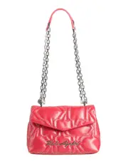 [KARL LAGERFELD] KARL LAGERFELD Shoulder bags - Item 45913655