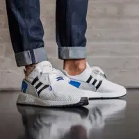 在飛比找蝦皮購物優惠-Adidas EQT  CUSHION ADV