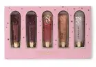 Victoria's Secret Flavored Lip Gloss Gift Set, New In Box