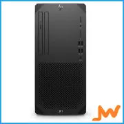 HP Z1 TWR G9 i7-14700, 32GB RAM, 1TB SSD, nVidia T400, Windows 11 Pro