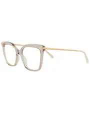 Pomellato Women's PM0094O 52mm Optical Frames