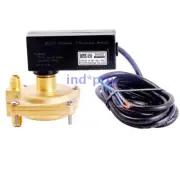 1PCS NEW FOR McQuay air conditioning water pressure difference switch MPDS650