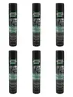 6 x Wynns Multi Purpose Degreaser Industrial Strength Formulation 840ml